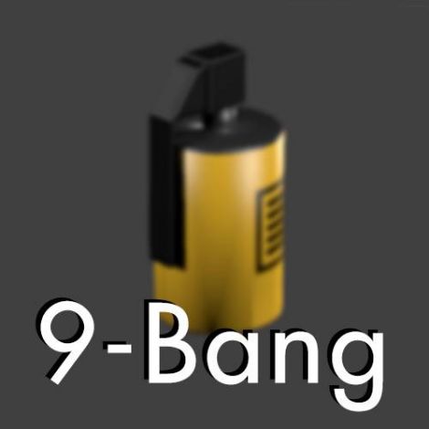9-Bang