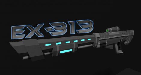 EX-313