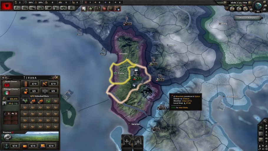 darkest hour a hearts of iron game cheats