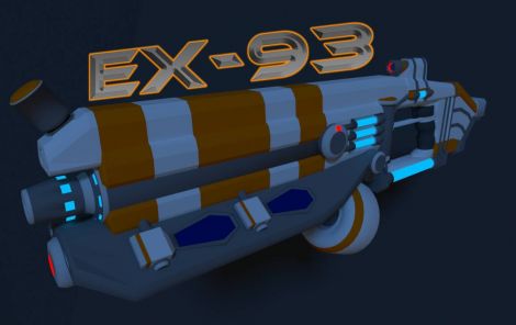EX-93