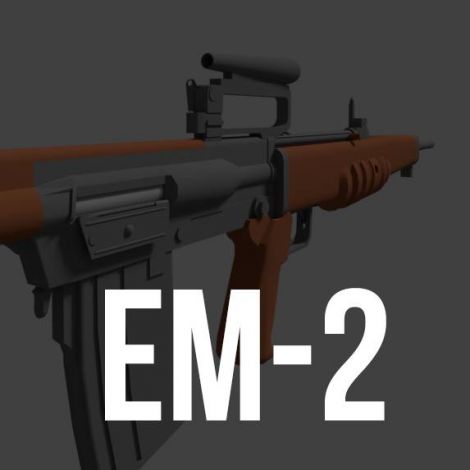 EM-2