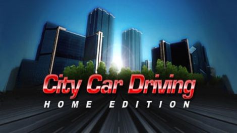 Обновление City Car Driving до версии 1.5.6.4