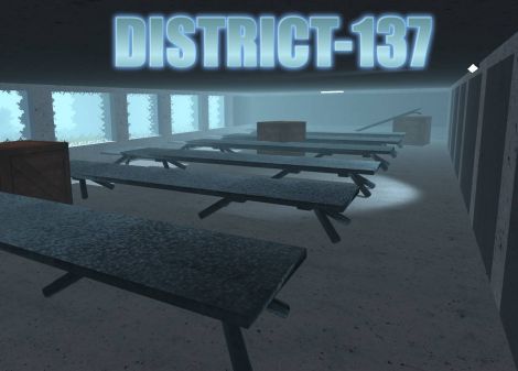 District-137