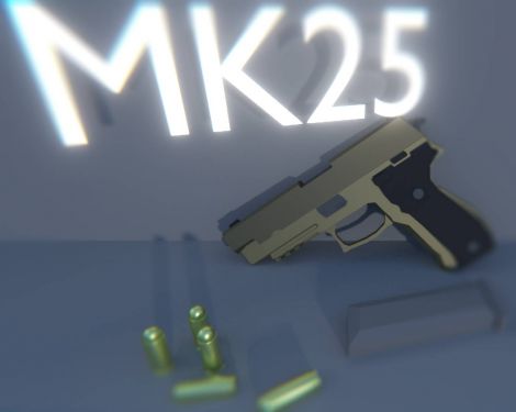 MK25