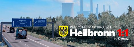 Project Heilbronn