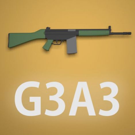 G3A3