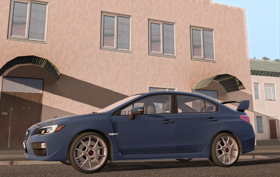 Субару WRX Сити кар драйвинг. Subaru WRX City car Driving. Subaru Impreza City car Driving 1.5.9.2 Паши Пэла. CCD мод Subaru. Мод сити кар драйвинг субару