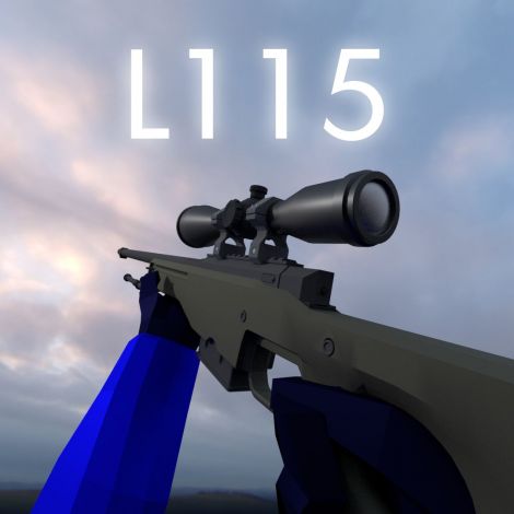 L115