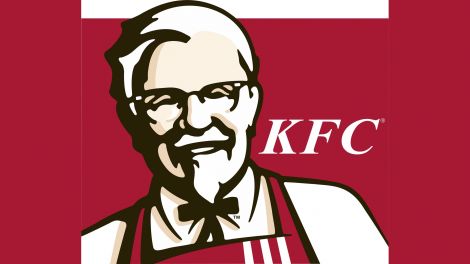 The Rise of KFC