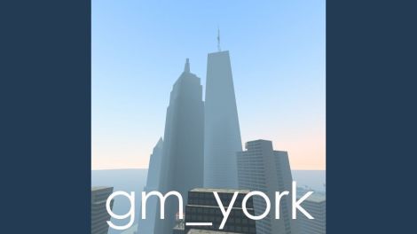 Gm_York
