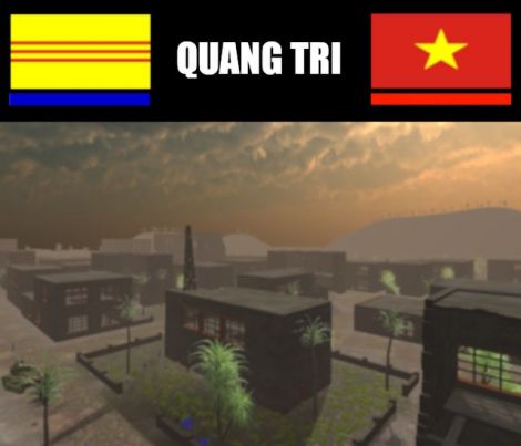 Quang Tri