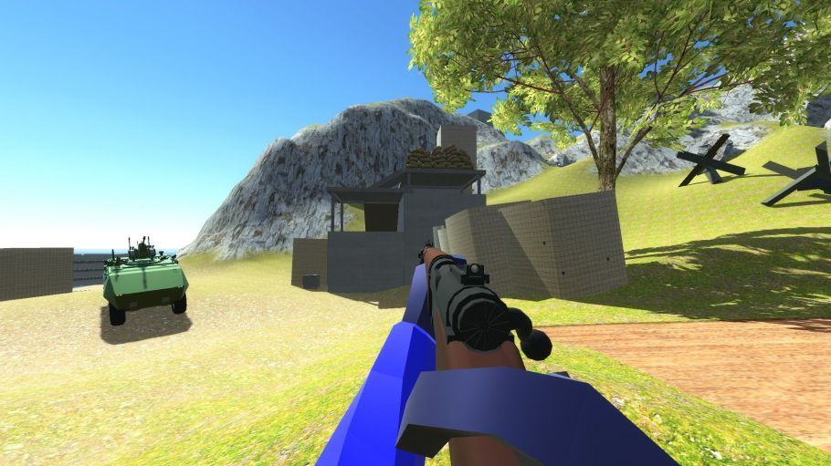 Ravenfield 2 моды. Ravenfield 2 часть. Ravenfield арты. Ravenfield рисунки. Ravenfield китаец.