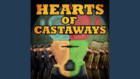 Hearts of Castaways