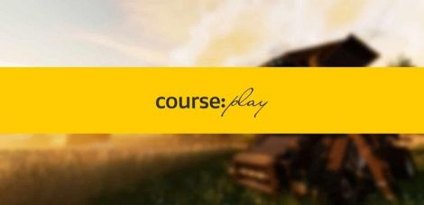 CoursePlay