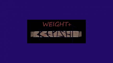 Weight+ / Вес+