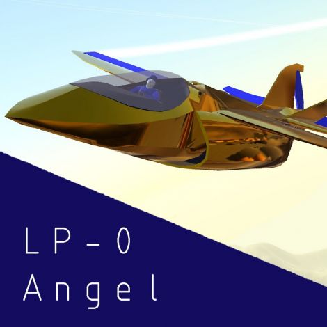 LP-0 Angel
