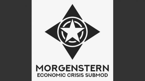 Morgenstern: Economic Crisis Submod