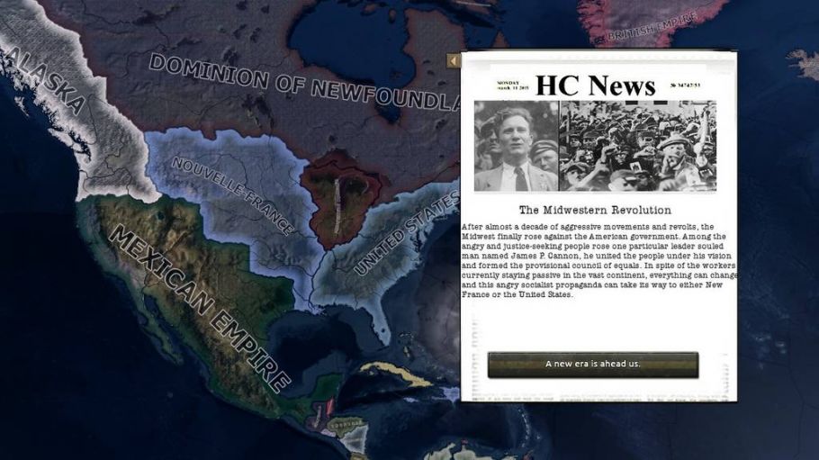 hearts of iron iv holy crescent