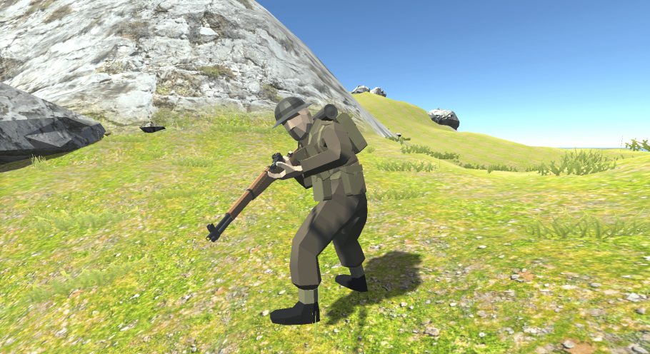 Ravenfield 2 моды. Ravenfield моды Skin ww2. РЕЙВЕНФИЛД скин солдат Британии. Мод РЕЙВЕНФИЛД Советский солдат. Мод РЕЙВЕНФИЛД на белую армию.