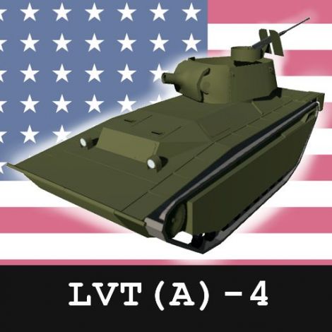 LVT(A)-4