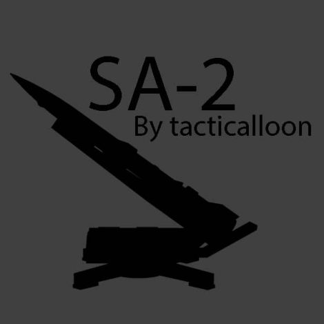 SA-2