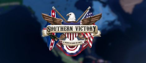 Southern Victory