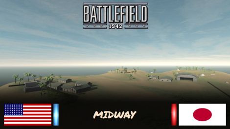 Midway (Battlefield 1942)