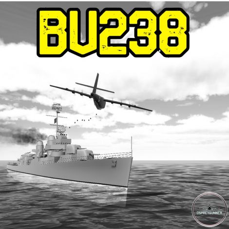 BV238