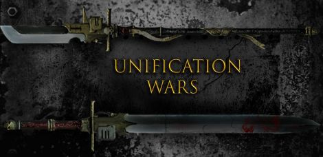 Unification Wars