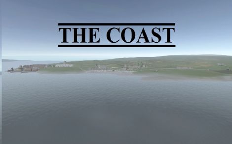 The Coast
