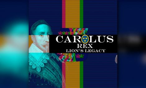 Legacy of Carolus Rex