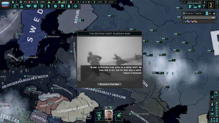 Мод the new order. Hoi4 1.11.12. Hearts of Iron 4 last Days of Europe. The New order hoi 4 карта Европы.