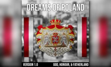 Dreams Of Poland