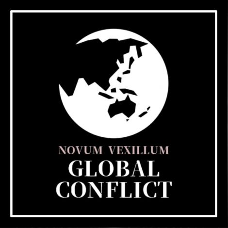 Novum Vexillium Global Conflict