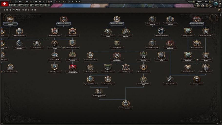 Длс для hoi 4 trial of allegiance. Hearts of Iron 4 1.11.9. Hoi 4 мод 1984. Футаж для Hearts of Iron 4. Hearts of Iron IV V1.11.12.82b4 by Pioneer.