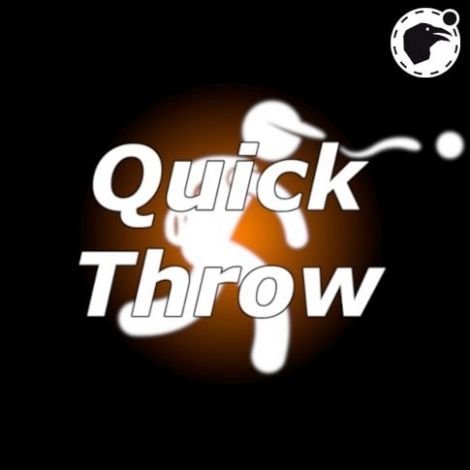 Quick Throw