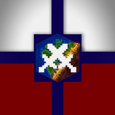 Hearts of Minecraft - Русская локализация