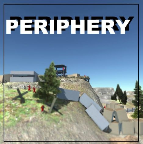Periphery