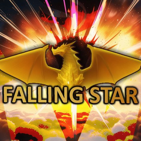 Falling Star