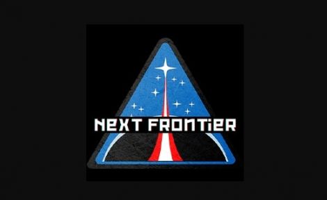 TNO: Next Frontier