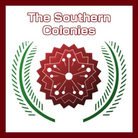 Japan Expansion: The Southern Colonies