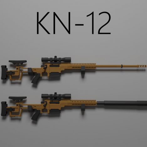 KN-12
