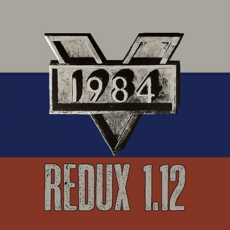 1984 RUS