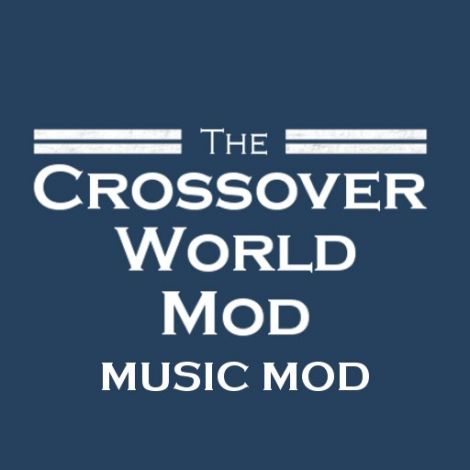 The Crossover World Mod Music