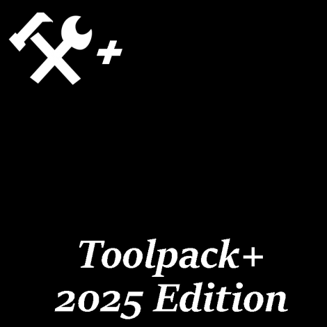 Toolpack