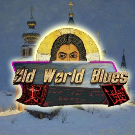 OWB: God in the North