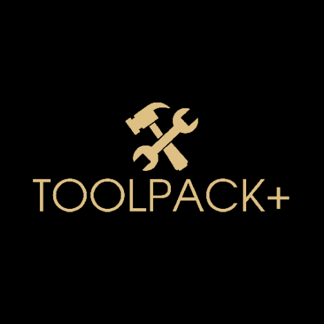 Toolpack +