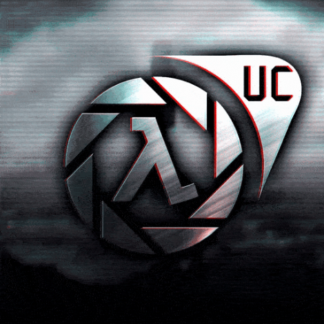 Unforeseen Consequences