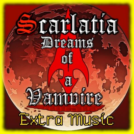 Scarlatia: Music Extended Mod