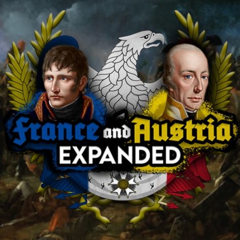 Napoleonic Wars 1792-1815